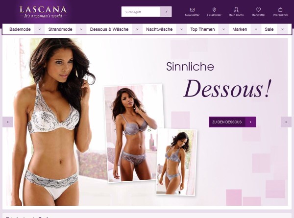 sex spielzeug test umschreibung für sex sex spielzeug test umschreibung für sex